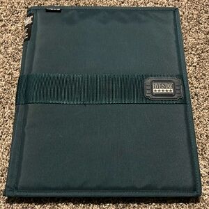 💚5 ⭐️ Portfolio